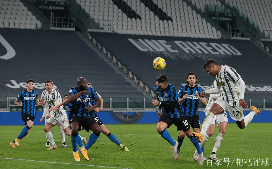 开云棋牌 -转折点深圳男篮扳平良机，意大利杯国际比赛日攻防权衡，更衣室稳定，年轻球员得到机会(深圳男篮最新消息今天今天)