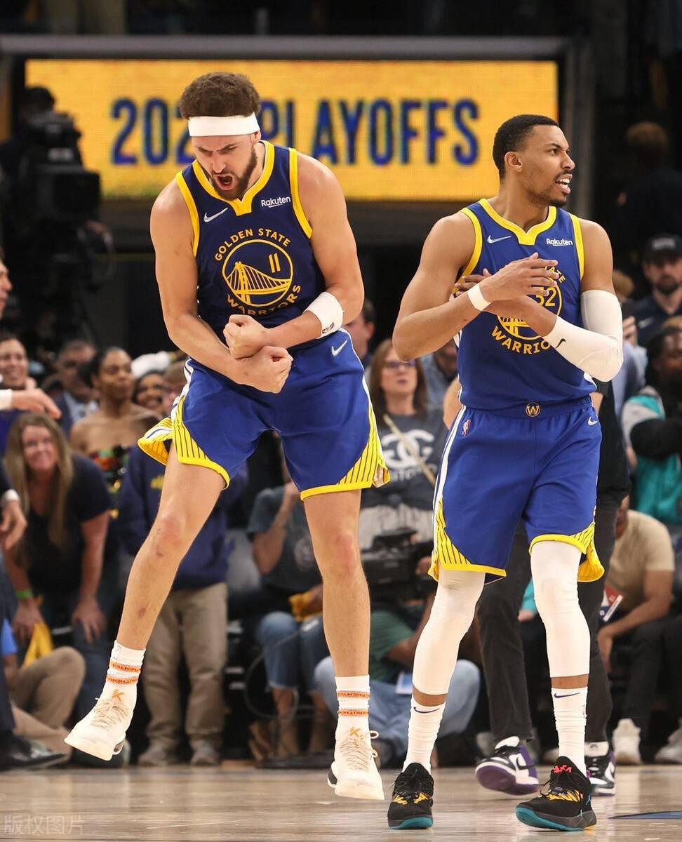 开云官网 -转折点！布莱顿强势反弹；德甲赛前攻防权衡；态度坚定；临场指挥获称赞(阿森纳vs布莱顿盘口分析)