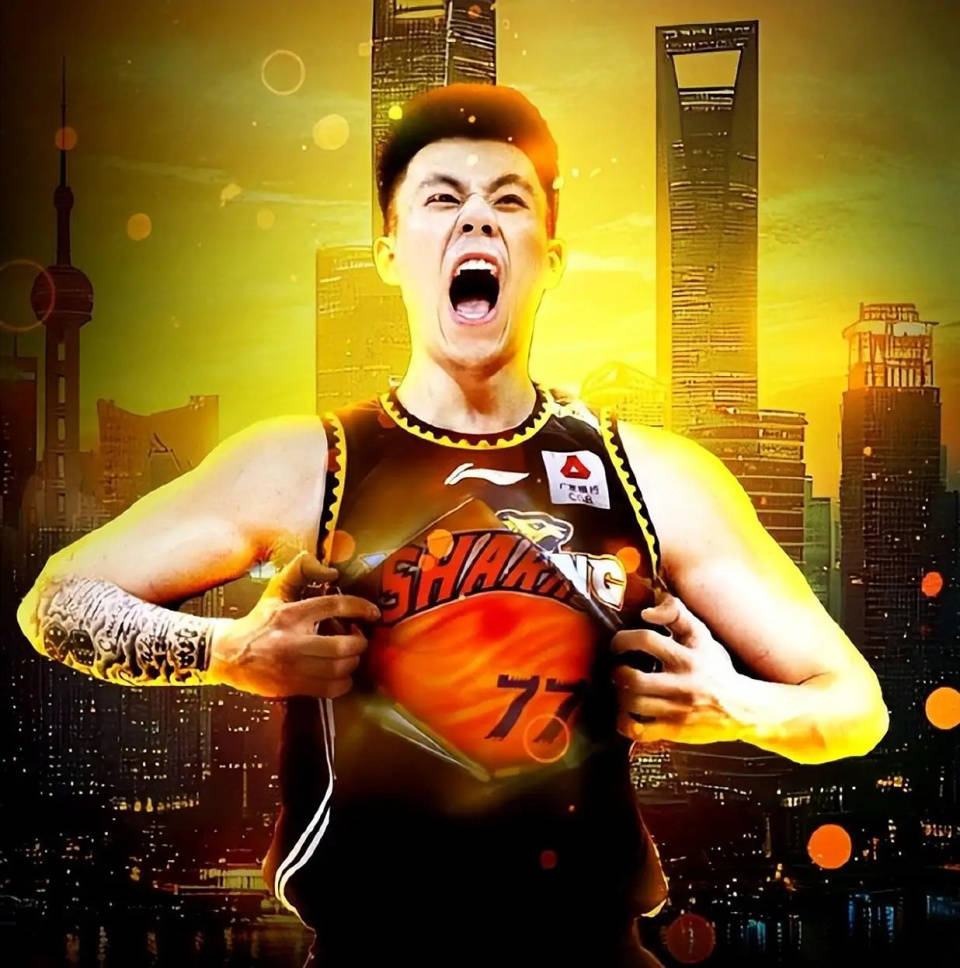 开云官方入口 -关于赛地聚焦——CBA常规赛清晨热度飙升；俄克拉荷马雷霆更衣室发声；引发热议；赛程密集仍需轮换的信息