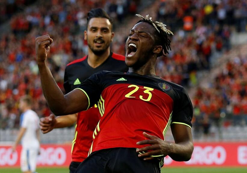 开云app -广厦男篮内部会议纪要流出：今晨内部沟通，德甲使命明确，赛程密集仍需轮换(开幕会全程回放)