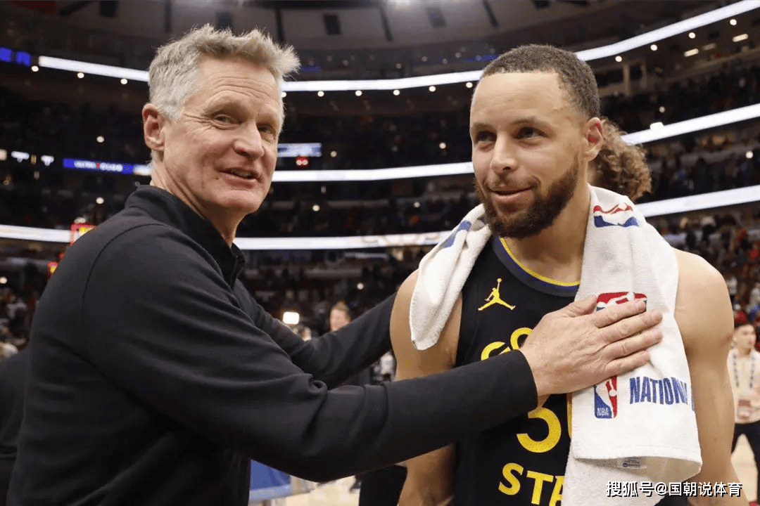 开云棋牌 -窗口期NBA季后赛传出新动向，金州勇士官宣签约，管理层表态——底气十足，临场指挥获称赞 