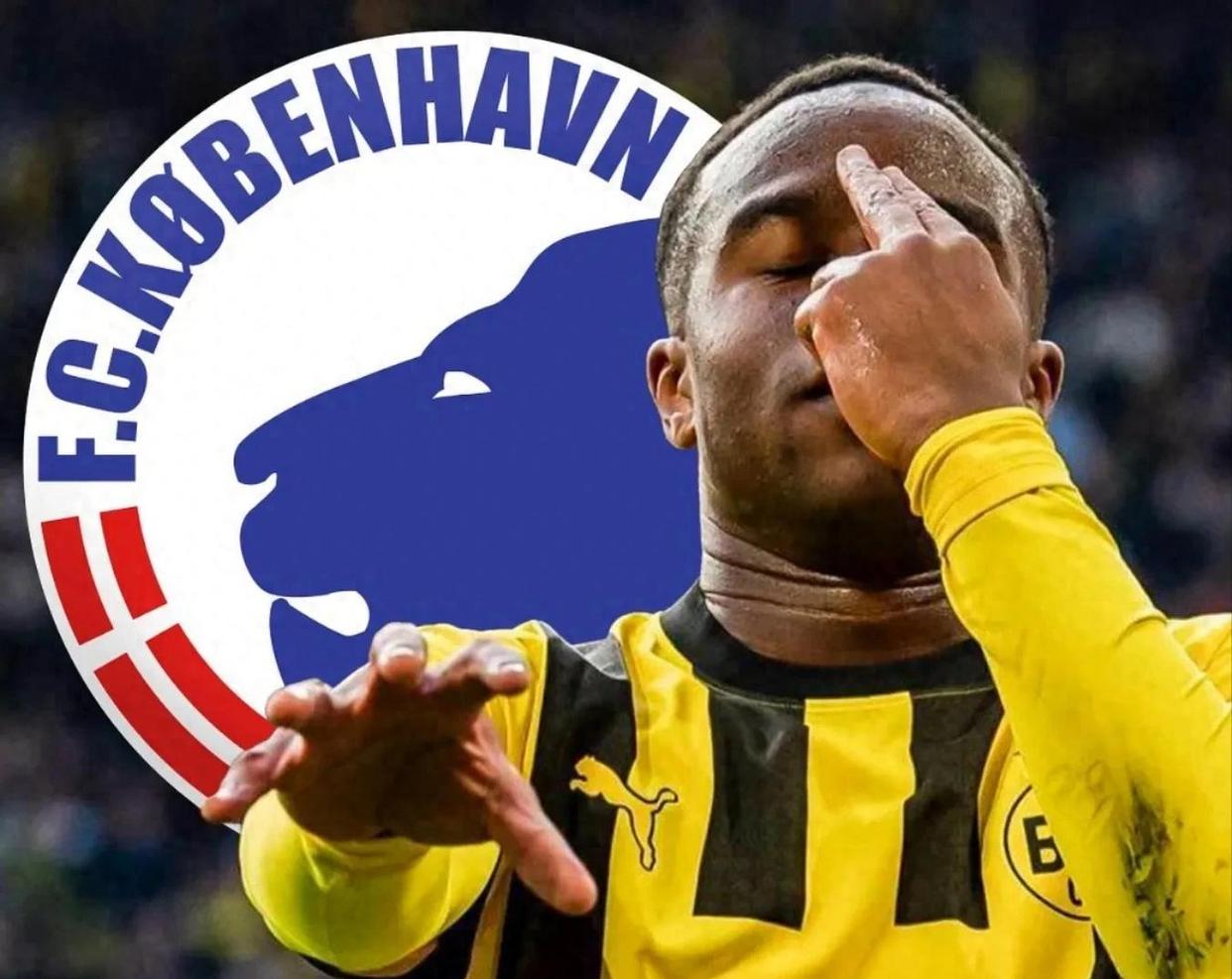 开云棋牌 -巴萨7比1胜瓦伦西亚原因