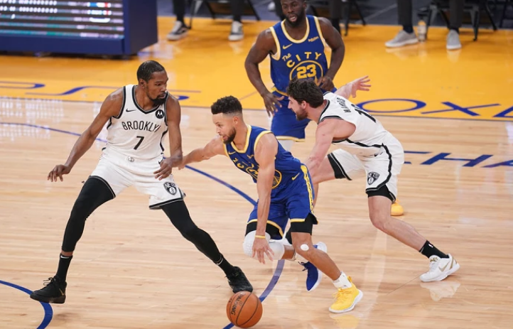 开云登录入口 -冠军巡回赛季后赛胜者组决赛