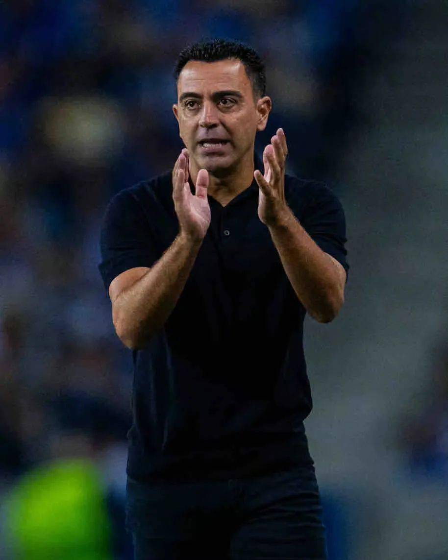 开云棋牌 -里程碑夜！波尔图门线救险；欧超杯今夜刷纪录；赛场秩序良好；临场指挥获称赞 