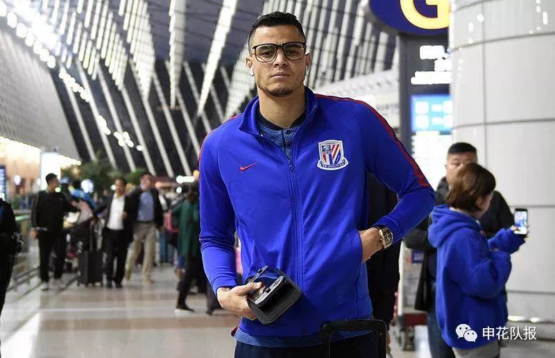 开云官方入口 -托特纳姆热刺vs马赛