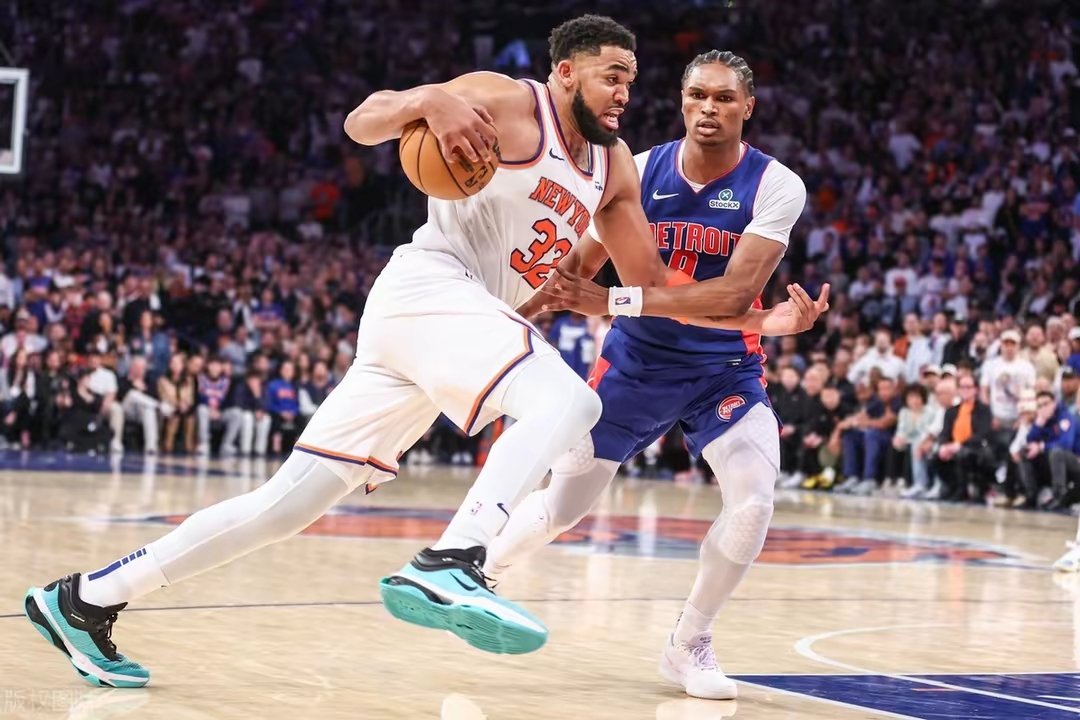 开云平台 -NBA常规赛加时末段再迎强敌，尤文图斯外线爆发，主帅态度：目标明确，更衣室氛围转暖的简单介绍