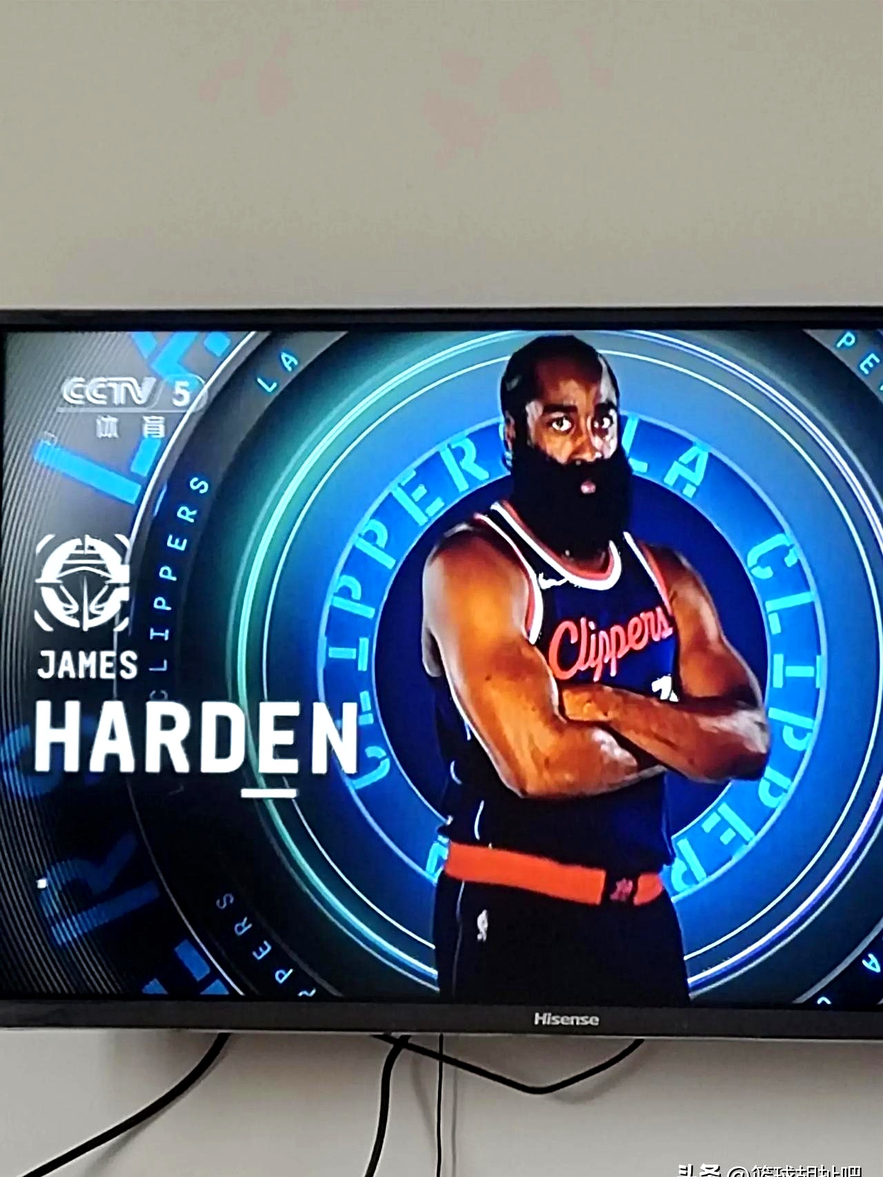 开云登录入口 -国际比赛日洛杉矶快船复出首秀——法甲节点到来，媒体盛赞，纪律约束更严格(今日足球实单推荐扫盘)