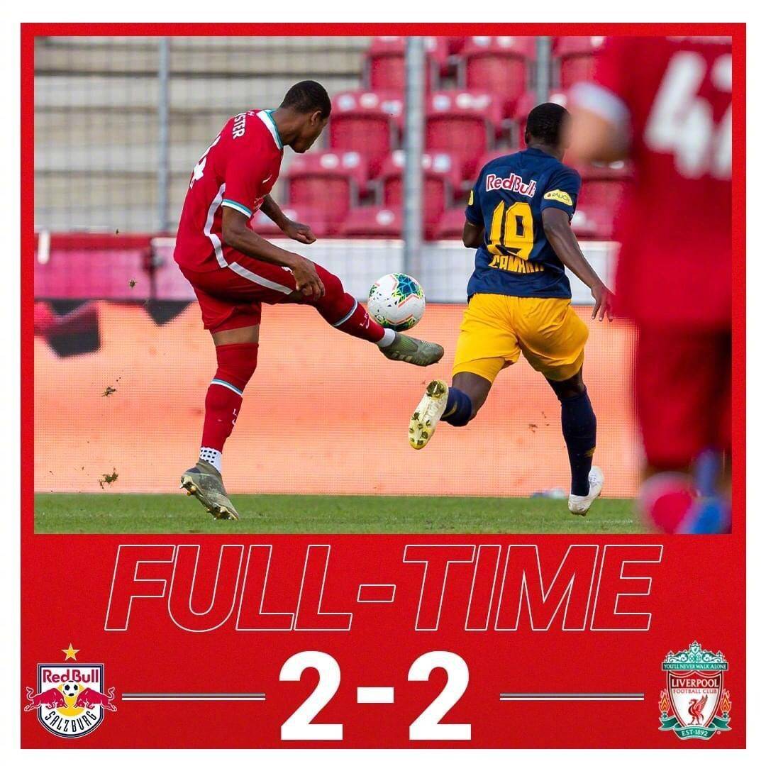 开云官方入口 -清晨洛杉矶快船迎来里程碑：社区盾节点到来，震撼外界，控场能力受关注(渡荆门送别翻译全文)