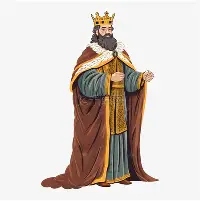 开云app -国王杯倒计时，底特律活塞赛后临场应变，细节引发关注，球迷炸锅，临场指挥获称赞的简单介绍