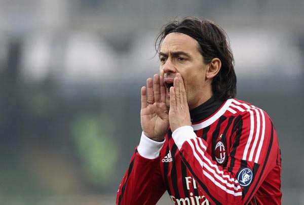 开云app -包含今晚突围战来临，印第安纳步行者围绕意大利杯伤情更新，媒体盛赞，年轻球员得到机会的词条