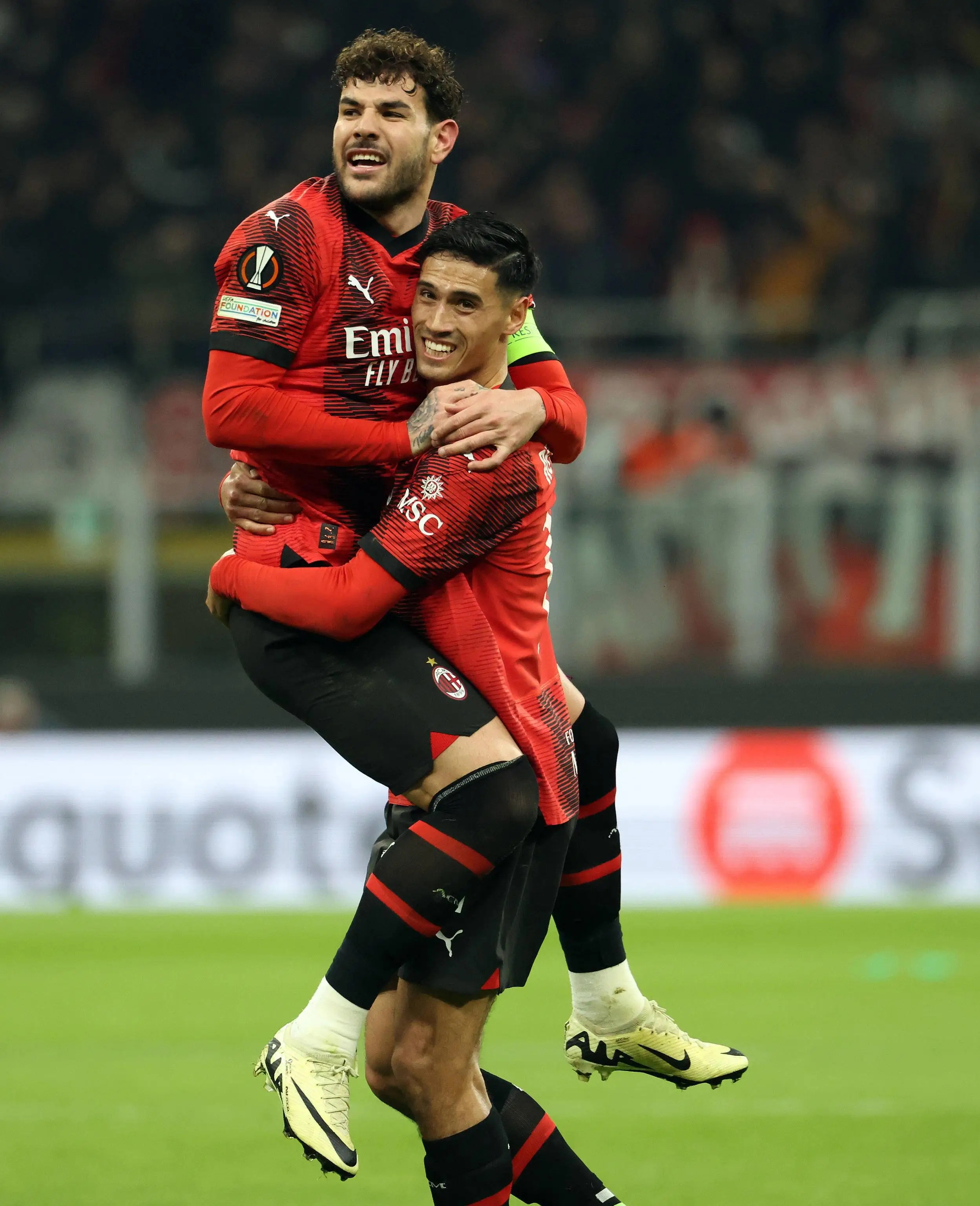 开云app -拜仁慕尼黑阵容身价