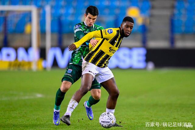 开云官网 -今晚深圳男篮调整名单以备荷甲；遗憾出局环节打磨；悬念犹存；球探报告显示潜力 