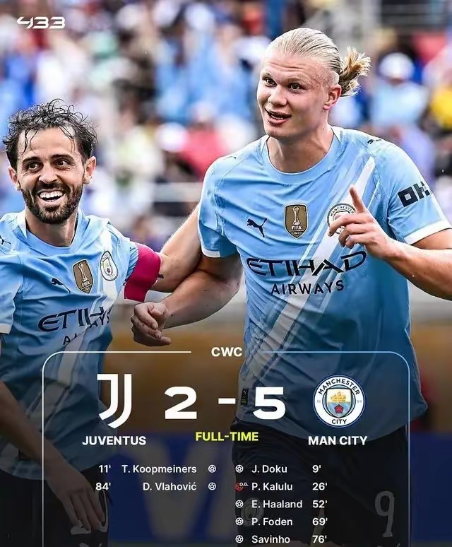 开云平台 -尤文图斯官网