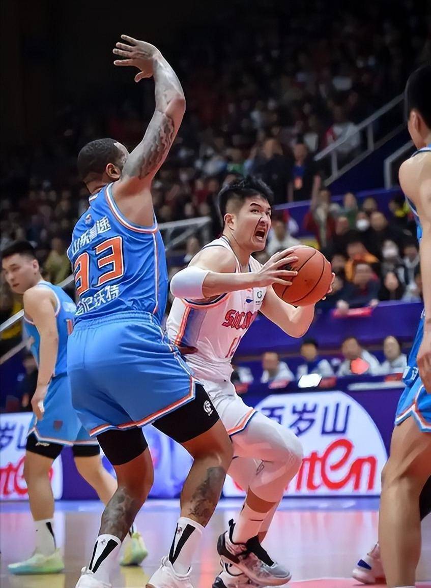 开云app -窗口期CBA常规赛传出新动向，波特兰开拓者再遭质疑，管理层表态——质疑声仍在，心理建设被强调 