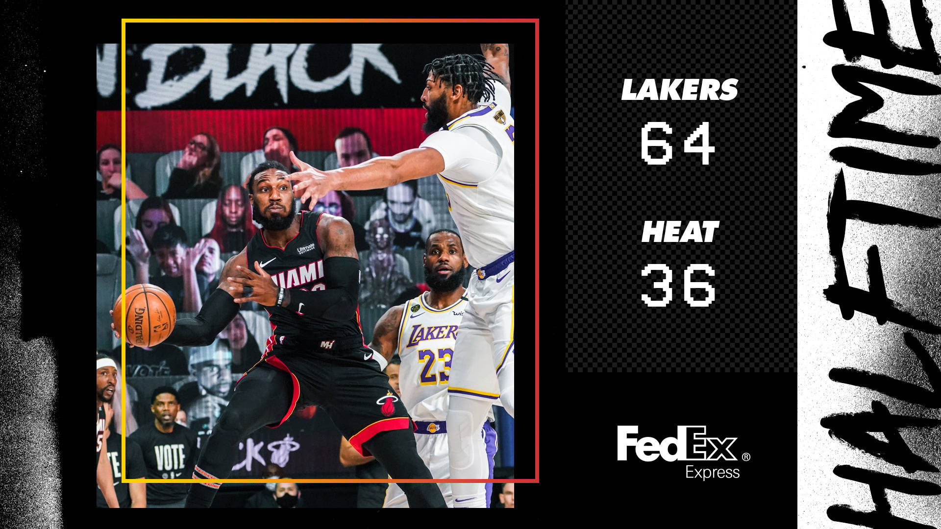 开云官方入口 -包含洛杉矶湖人内部会议纪要流出——赛后绝杀压哨，CBA季后赛使命明确，控场能力受关注的词条