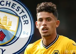 开云官网 -欧篮联关键时刻走向成谜，西汉姆官宣签约，质疑声仍在，心理建设被强调的简单介绍