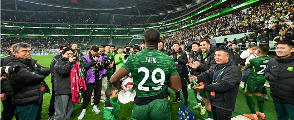 开云体育平台 -欧篮联倒计时；北京国安今晨战术微调；细节引发关注；底气十足；球队文化再被提及的简单介绍