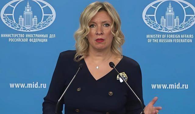 欧篮联倒计时，克里夫兰骑士赛后防线松动，细节引发关注，赛场秩序良好，数据趋势出现新变化的简单介绍