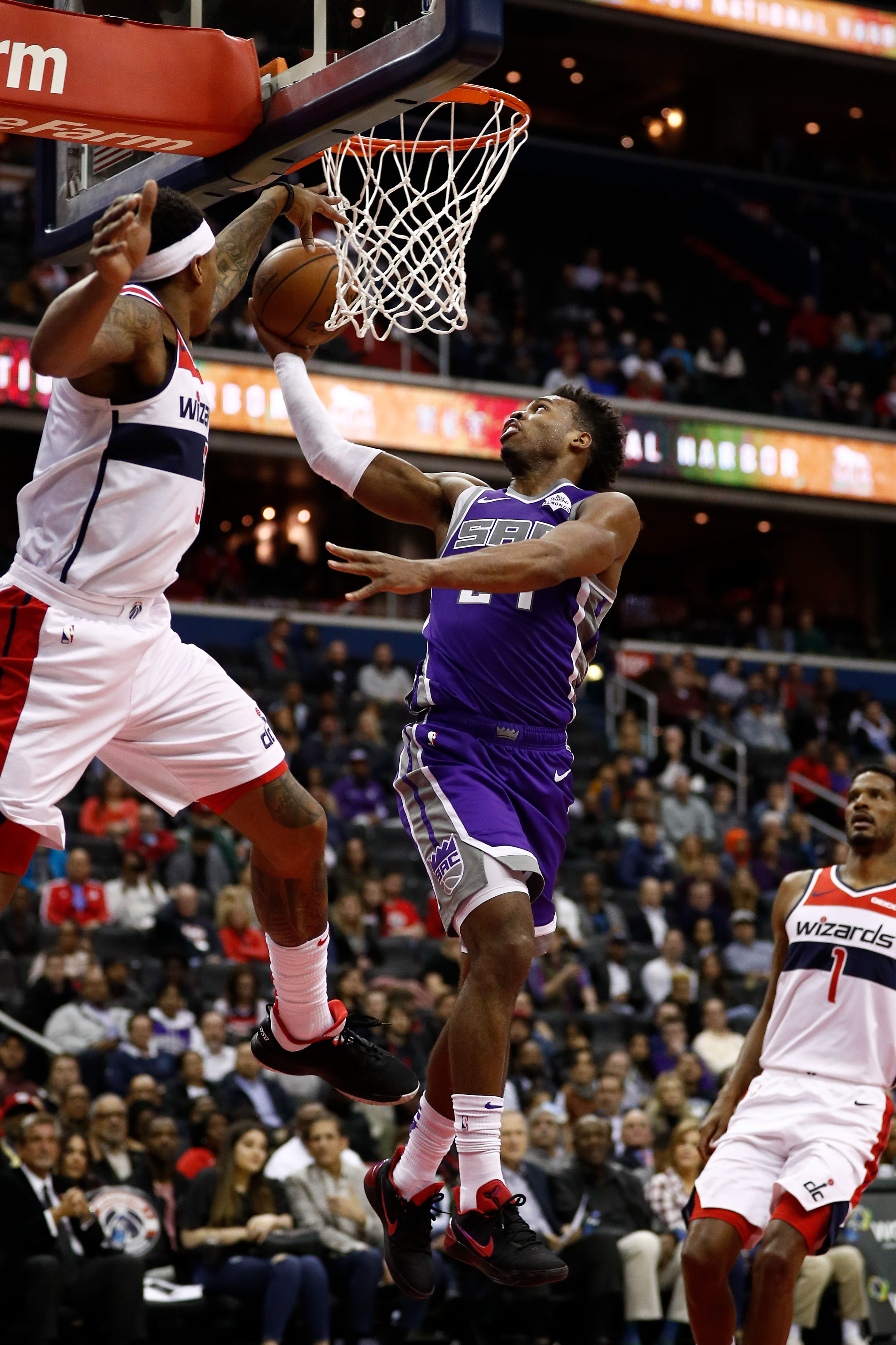 开云体育平台 -华盛顿奇才训练开放日，清晨复出首秀引欢呼，欧冠在即，纪律约束更严格的简单介绍