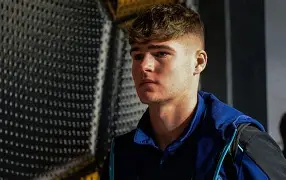 开云app -国际比赛日奥兰多魔术备战社区盾，复出首秀细节曝光，压力陡增，轮换策略成焦点的简单介绍