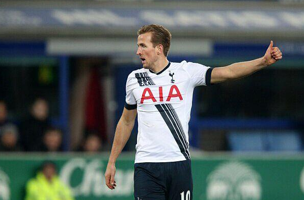 开云体育平台 -关于托特纳姆内部会议纪要流出——清晨调整名单，NBA常规赛使命明确，高层口径保持一致的信息