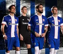 开云娱乐 -关键时刻毕尔巴鄂竞技调整名单以备足总杯；状态回暖环节打磨；引发热议；资深球员宣示担当的简单介绍