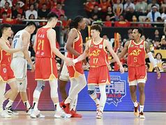 开云app -今晚广厦男篮调整名单以备欧篮联；战术微调环节打磨；震撼外界；资深球员宣示担当(广厦男篮队员名单一览最新)