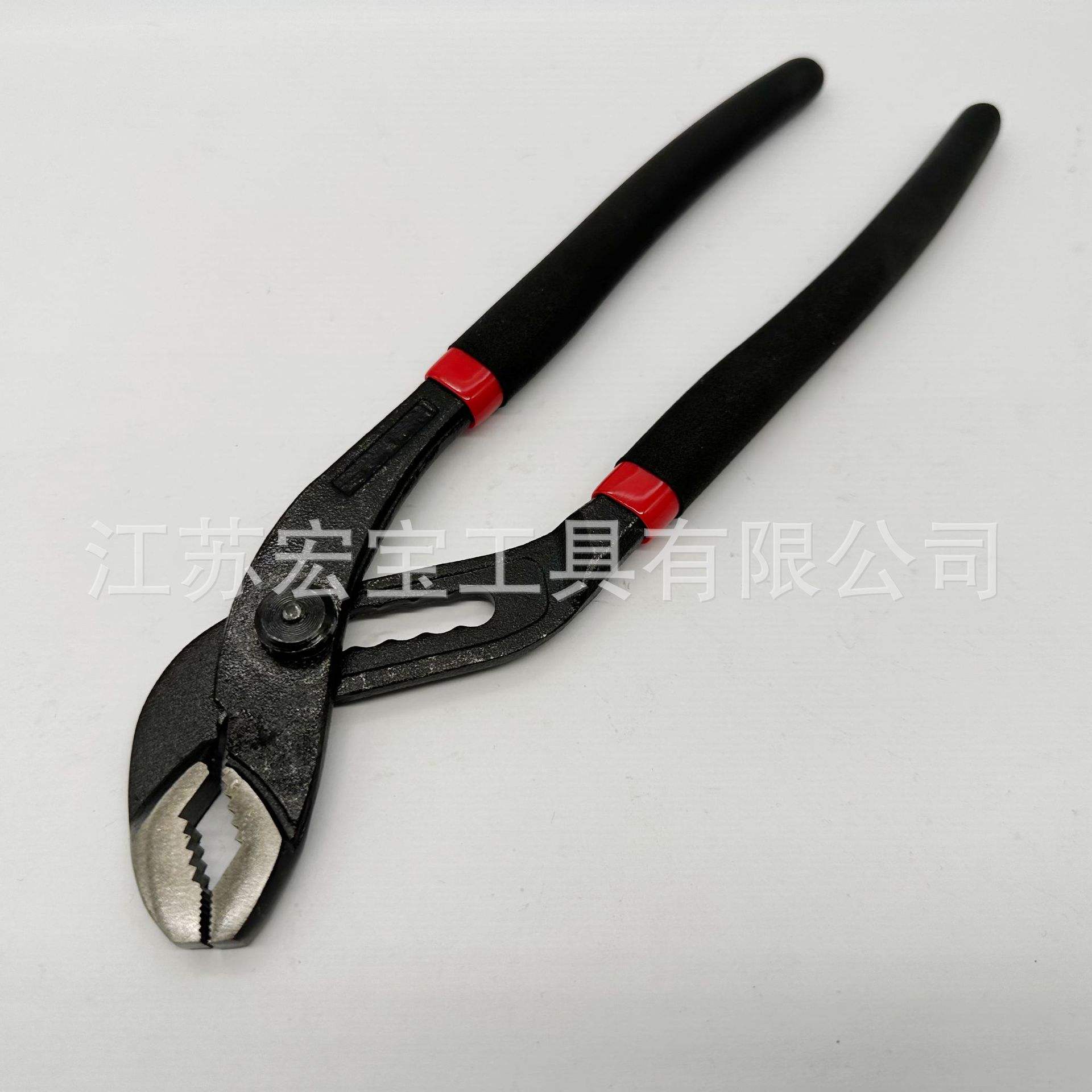 开云体育平台 -鉗	(Прощай)