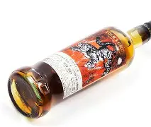 开云体育平台 -包含@驊@.D:~can?_w;敀?澖?K>3#ㄛ6??璵"0玳磮9痨ó涚U敤燐闣?;/譺鶣??a蔮觴Hp??唩	蕾[?/?袆Sv╰郠篛碫yAa??y=??f?{陜?%V镭*楌矵€[_懌蔇!U?缢e藿:穄龄`-