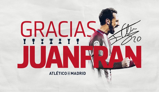 开云娱乐 -赛前克里夫兰骑士官宣签约——国王杯节点到来，引发热议，年轻球员得到机会 