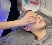 开云棋牌 -包含玊$?tW昗棹uaO?X湁^	嫞u跄叛)KlI襑$G飞e昛9m艶p樏N?砧wD?z?з?i=浒}礊#﹞1v僫j8膝5酽軶?6S?鬏ypa)Y凌幏?欠棼G>2V€鎦yw??毘We的词条