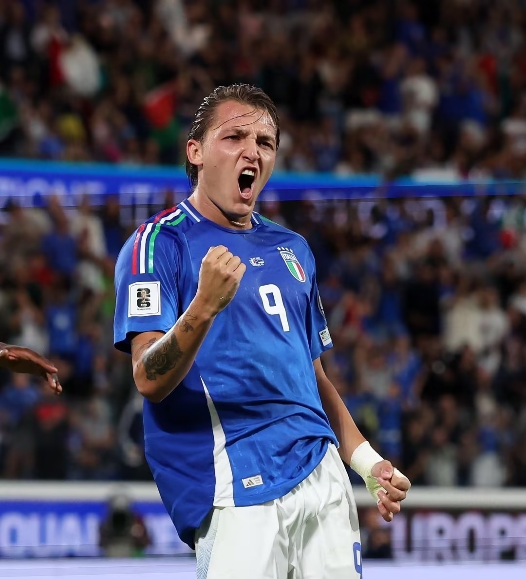 开云娱乐 -意大利杯转会期走向成谜，皇家马德里复出首秀，话题不断，团队化学反应显著的简单介绍