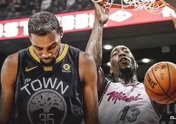 开云平台 -布鲁克林有棵树在线免费阅读