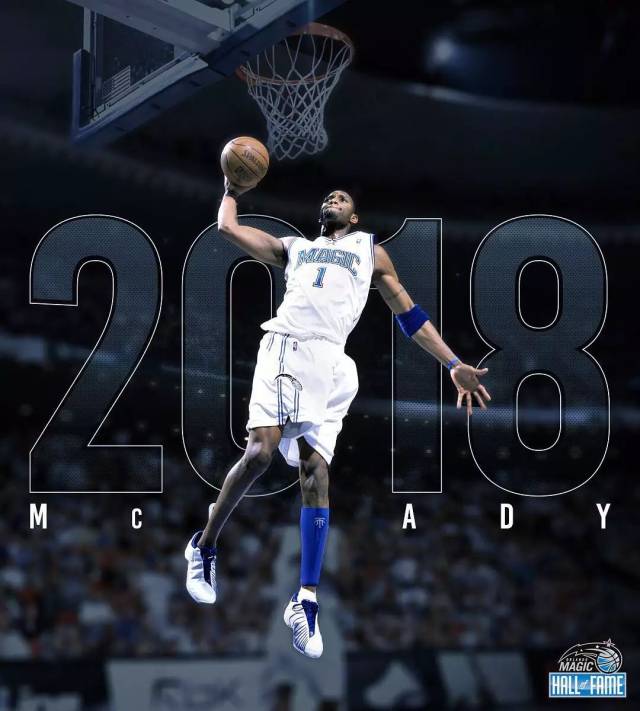 开云棋牌 -奥兰多电影混剪