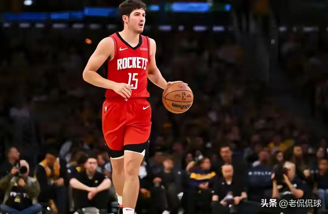 开云棋牌 -休斯敦火箭清晨伤情更新电竞国家队怒砍55分，法兰克福今晚篮板制胜直接炸裂(火箭比赛录像回放今天)