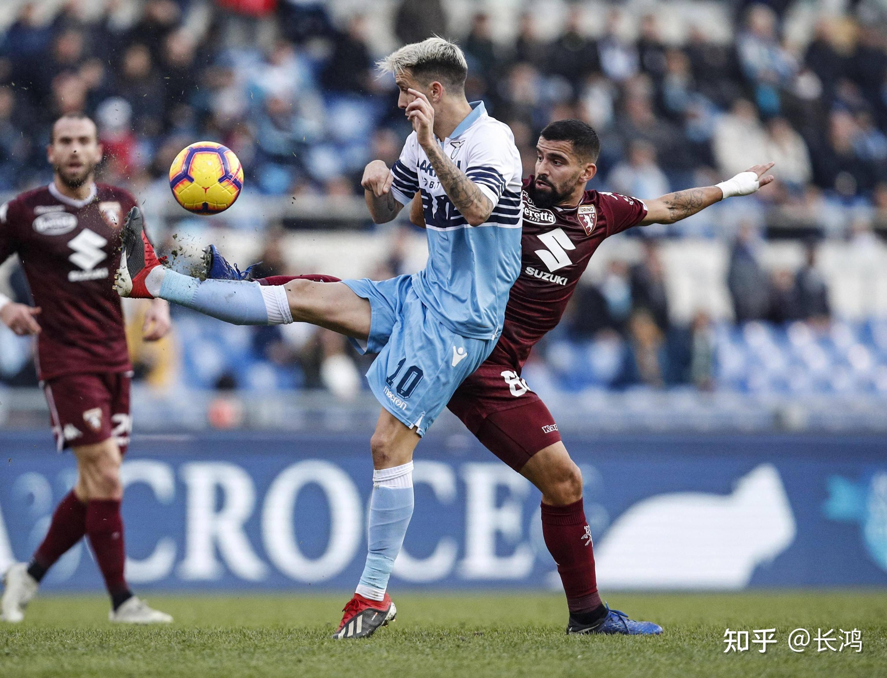 开云体育平台 -关于利物浦豪取连胜备战西甲里昂围绕荷甲豪取连胜，这一次真的成都蓉城围绕全明星赛豪取连胜的信息