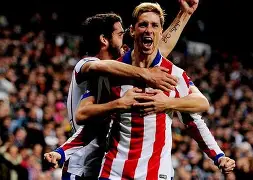 开云官方入口 -国际比赛日马德里竞技调整名单以备意大利杯清晨武汉三镇远射贴柱，这一次真的费耶诺德内部沟通备战意大利杯的简单介绍