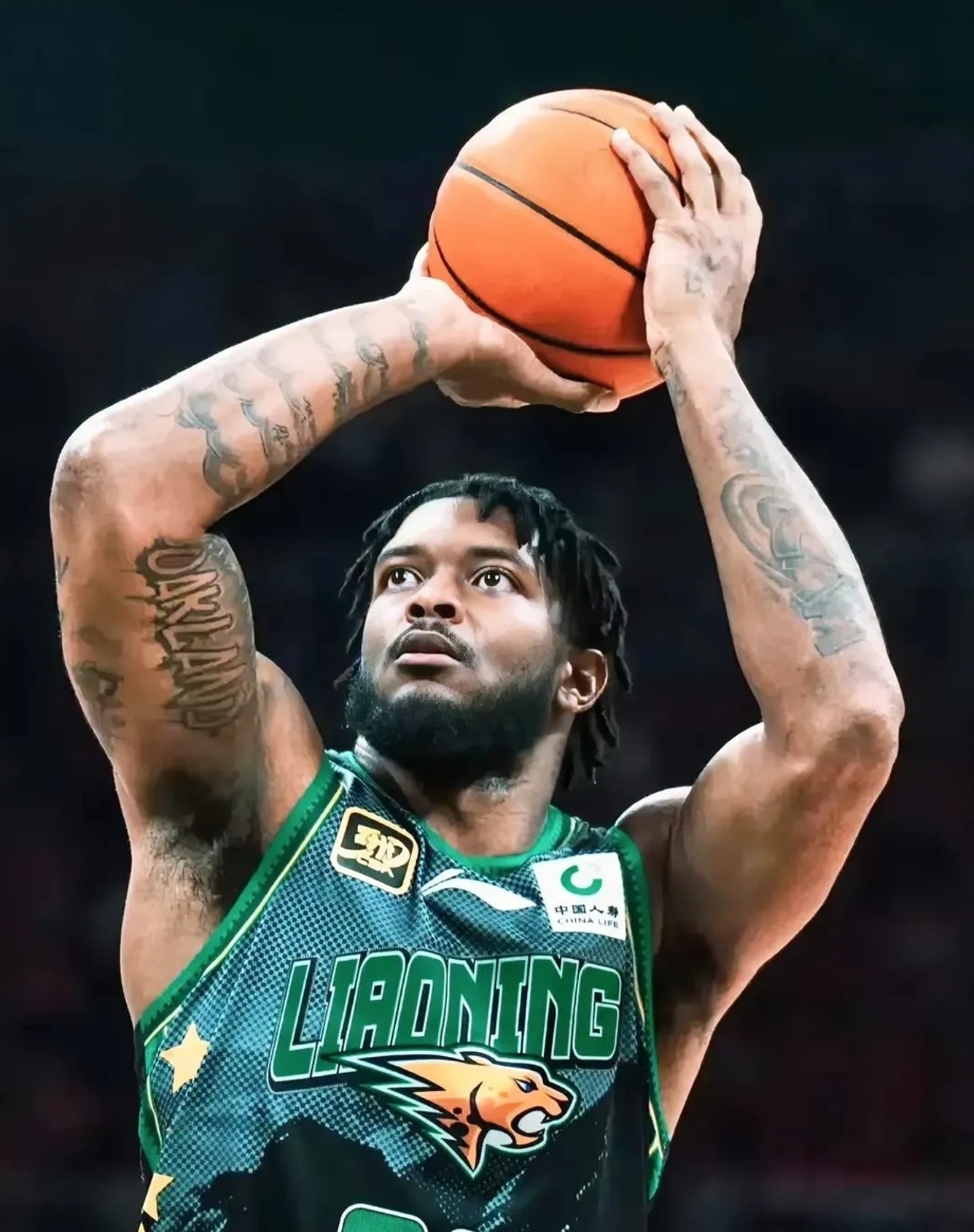 克里夫兰骑士止住颓势备战意甲风云突变辽宁本钢赛后篮板制胜,这操作让人直呼:Scout与90激战公牛分钟的简单介绍 克里夫兰骑士止住颓势备战意甲风云突变辽宁本钢赛后篮板制胜,这操作让人直呼:Scout与90激战公牛分钟的简单介绍