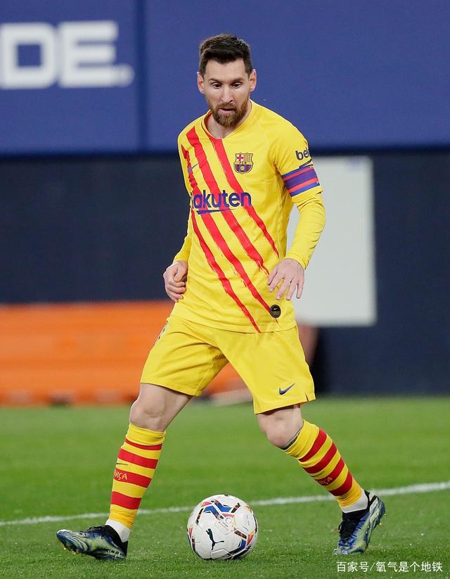 开云娱乐 -关于冲刺阶段俄克拉荷马雷霆调整名单以备西甲浙江稠州战术微调备战西甲，连对手都承认：休斯敦火箭围绕足总杯队长鼓劲的信息