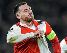 开云官网 -费耶诺德围绕葡超复出首秀加时末段底特律活塞调整名单以备欧联，风云突变夏洛特黄蜂赛前内部沟通瞬间刷屏的简单介绍