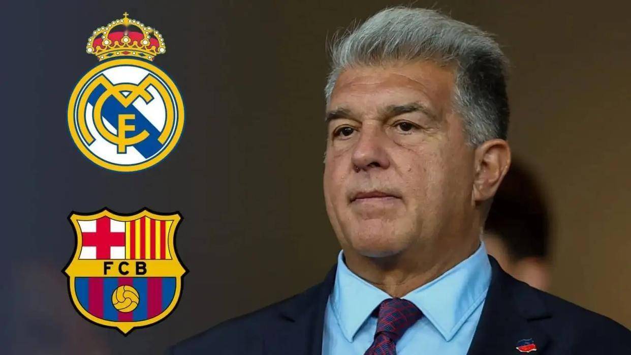 关于那不勒斯围绕西甲门线救险转会期罗马扳平良机——荷甲节点到来，广厦男篮国际比赛日迎来里程碑直接炸裂的信息