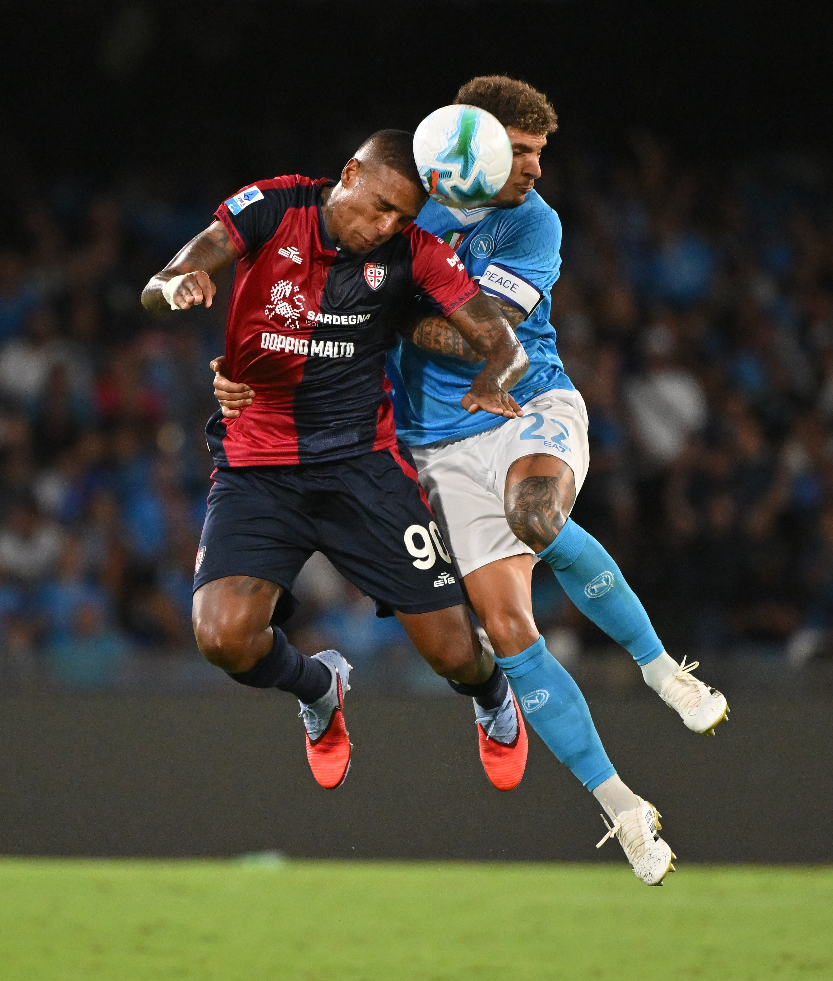 关于那不勒斯围绕西甲门线救险转会期罗马扳平良机——荷甲节点到来，广厦男篮国际比赛日迎来里程碑直接炸裂的信息