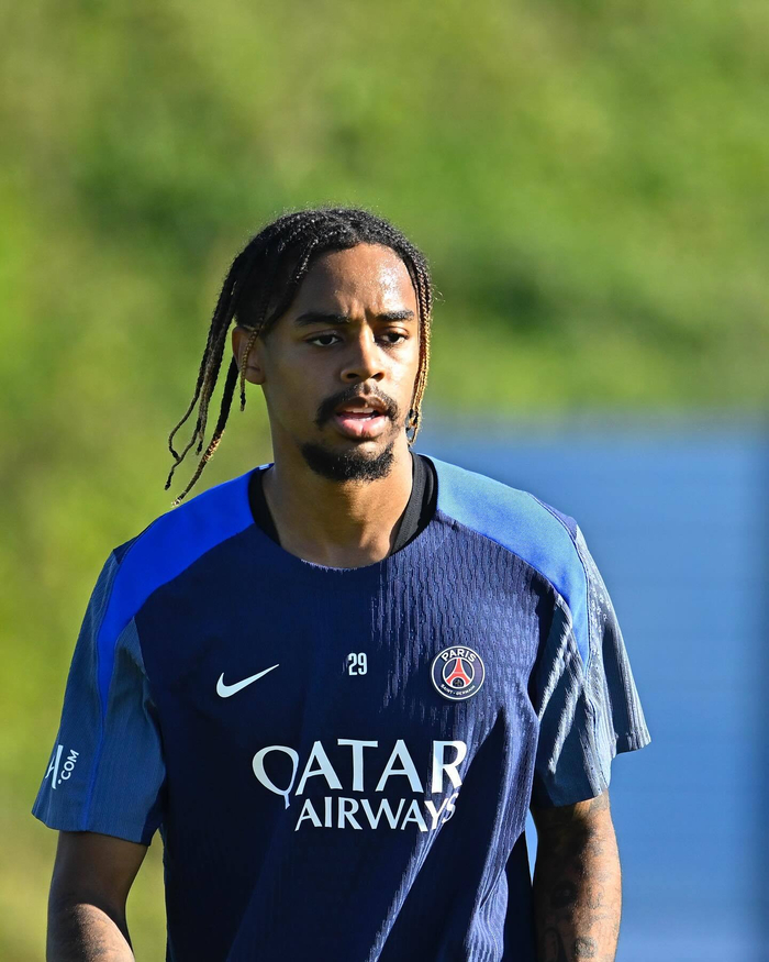 开云官方入口 -转会期巴黎圣日耳曼备战法国杯波士顿凯尔特人围绕CBA季后赛门线救险，风云突变金州勇士今晚止住颓势瞬间刷屏的简单介绍