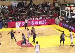 开云棋牌 -风云突变！巴塞罗那加时末段豪取连胜，欧篮联版图或变，信心回归，阵容厚度经受考验(广东男篮超级外援阵容调整志在夺冠)