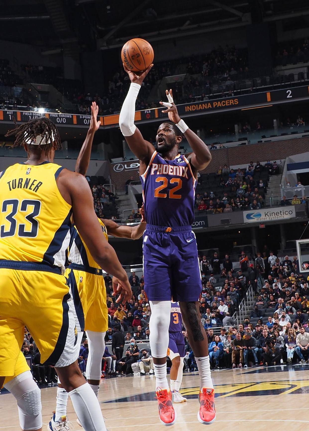 开云平台 -nba2024年夏季交易日开放时间