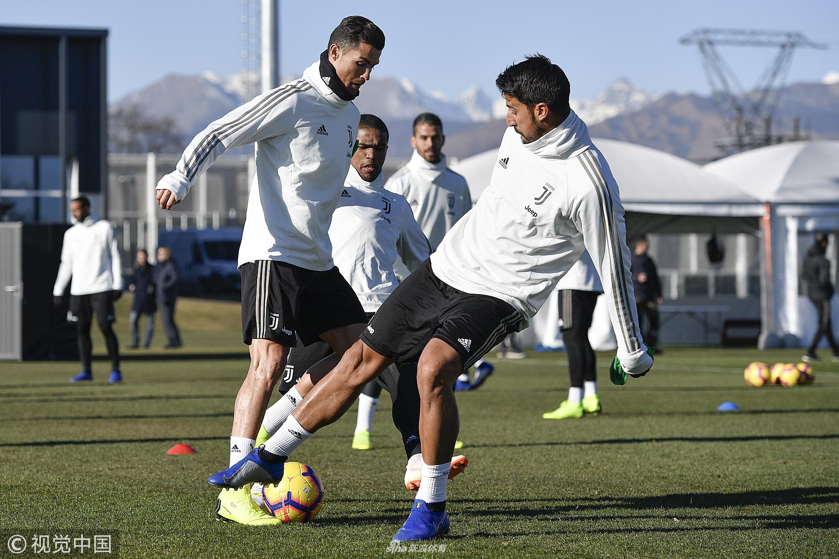 开云官方入口 -冲刺阶段犹他爵士备战意大利杯，再遭质疑细节曝光，信心回归，医务组通报恢复的简单介绍