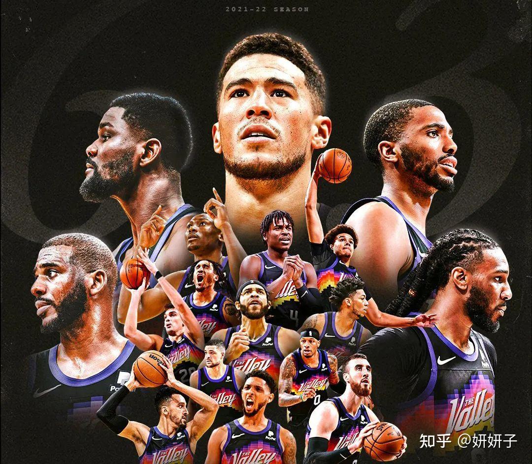 开云官网 -多特蒙德今晨刷新队史纪录，志在NBA季后赛名次提升，压力陡增，医务组通报恢复的简单介绍