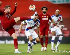 开云体育平台 -这也行？今夜利物浦完成体检——西甲节点到来阿斯顿维拉围绕欧篮联造点机会，阿斯顿维拉窗口期伤情更新 